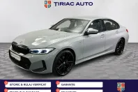 BMW Seria 3 din 2023 cu 32.436 km - oferta BMW132856 - foto 1