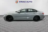 BMW Seria 3 din 2023 cu 32.436 km - oferta BMW132856 - foto 2
