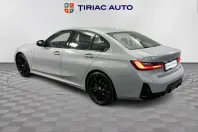 BMW Seria 3 din 2023 cu 32.436 km - oferta BMW132856 - foto 3