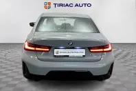 BMW Seria 3 din 2023 cu 32.436 km - oferta BMW132856 - foto 4