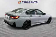 BMW Seria 3 din 2023 cu 32.436 km - oferta BMW132856 - foto 5