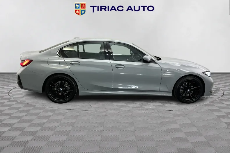 BMW Seria 3 din 2023 cu 32.436 km - oferta BMW132856 - foto 6