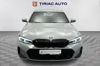 BMW Seria 3 din 2023 cu 32.436 km - oferta BMW132856 - foto 8
