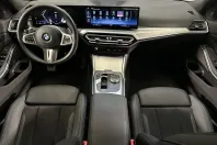 BMW Seria 3 din 2023 cu 32.436 km - oferta BMW132856 - foto 9