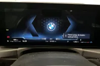 BMW Seria 3 din 2023 cu 32.436 km - oferta BMW132856 - foto 10