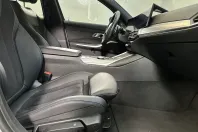 BMW Seria 3 din 2023 cu 32.436 km - oferta BMW132856 - foto 11