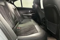 BMW Seria 3 din 2023 cu 32.436 km - oferta BMW132856 - foto 12