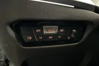 BMW Seria 3 din 2023 cu 32.436 km - oferta BMW132856 - foto 15