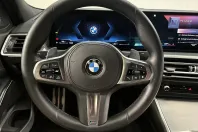 BMW Seria 3 din 2023 cu 32.436 km - oferta BMW132856 - foto 16