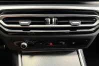 BMW Seria 3 din 2023 cu 32.436 km - oferta BMW132856 - foto 17