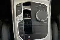 BMW Seria 3 din 2023 cu 32.436 km - oferta BMW132856 - foto 18