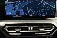 BMW Seria 3 din 2023 cu 32.436 km - oferta BMW132856 - foto 19