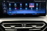 BMW Seria 3 din 2023 cu 32.436 km - oferta BMW132856 - foto 20