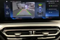 BMW Seria 3 din 2023 cu 32.436 km - oferta BMW132856 - foto 21