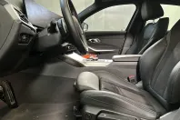 BMW Seria 3 din 2023 cu 32.436 km - oferta BMW132856 - foto 22