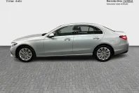 Mercedes-Benz C din 2024 cu 15.598 km - oferta MER132859 - foto 3