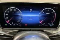 Mercedes-Benz C din 2024 cu 15.598 km - oferta MER132859 - foto 11