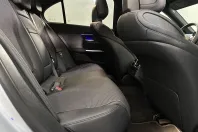 Mercedes-Benz C din 2024 cu 15.598 km - oferta MER132859 - foto 13