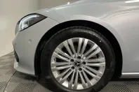 Mercedes-Benz C din 2024 cu 15.598 km - oferta MER132859 - foto 14