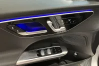 Mercedes-Benz C din 2024 cu 15.598 km - oferta MER132859 - foto 15