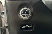 Mercedes-Benz C din 2024 cu 15.598 km - oferta MER132859 - foto 16