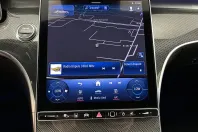 Mercedes-Benz C din 2024 cu 15.598 km - oferta MER132859 - foto 18