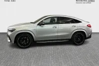 Mercedes-Benz GLE Coupe din 2024 cu 6.205 km - oferta MER132860 - foto 3