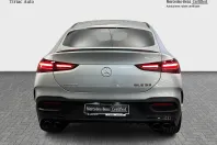 Mercedes-Benz GLE Coupe din 2024 cu 6.205 km - oferta MER132860 - foto 5