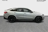 Mercedes-Benz GLE Coupe din 2024 cu 6.205 km - oferta MER132860 - foto 7