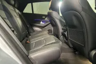 Mercedes-Benz GLE Coupe din 2024 cu 6.205 km - oferta MER132860 - foto 13