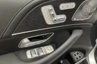 Mercedes-Benz GLE Coupe din 2024 cu 6.205 km - oferta MER132860 - foto 15