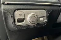 Mercedes-Benz GLE Coupe din 2024 cu 6.205 km - oferta MER132860 - foto 16