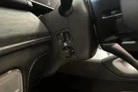 Mercedes-Benz GLE Coupe din 2024 cu 6.205 km - oferta MER132860 - foto 17