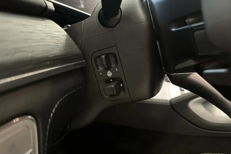 Mercedes-Benz GLE Coupe din 2024 cu 6.205 km - oferta MER132860 - foto 17