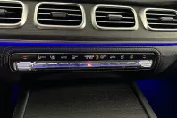 Mercedes-Benz GLE Coupe din 2024 cu 6.205 km - oferta MER132860 - foto 19