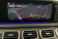 Mercedes-Benz GLE Coupe din 2024 cu 6.205 km - oferta MER132860 - foto 22