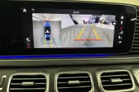 Mercedes-Benz GLE Coupe din 2024 cu 6.205 km - oferta MER132860 - foto 23