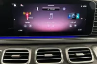 Mercedes-Benz GLE Coupe din 2024 cu 6.205 km - oferta MER132860 - foto 24