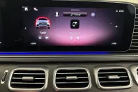 Mercedes-Benz GLE Coupe din 2024 cu 6.205 km - oferta MER132860 - foto 26