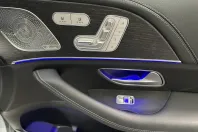 Mercedes-Benz GLE Coupe din 2024 cu 6.205 km - oferta MER132860 - foto 29