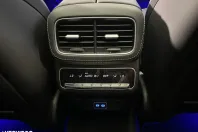 Mercedes-Benz GLE Coupe din 2024 cu 6.205 km - oferta MER132860 - foto 30