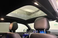 Mercedes-Benz GLE Coupe din 2024 cu 6.205 km - oferta MER132860 - foto 31