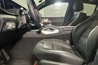 Mercedes-Benz GLE Coupe din 2024 cu 6.205 km - oferta MER132860 - foto 32