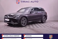 Mercedes-Benz GLC din 2019 cu 131.266 km - oferta MER132866 - foto 1