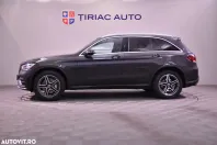 Mercedes-Benz GLC din 2019 cu 131.266 km - oferta MER132866 - foto 2