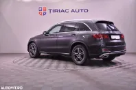 Mercedes-Benz GLC din 2019 cu 131.266 km - oferta MER132866 - foto 3