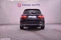 Mercedes-Benz GLC din 2019 cu 131.266 km - oferta MER132866 - foto 4