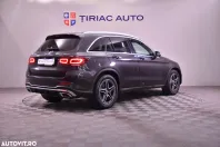 Mercedes-Benz GLC din 2019 cu 131.266 km - oferta MER132866 - foto 5
