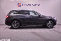Mercedes-Benz GLC din 2019 cu 131.266 km - oferta MER132866 - foto 6