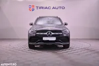 Mercedes-Benz GLC din 2019 cu 131.266 km - oferta MER132866 - foto 8